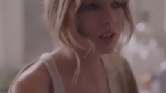 Taylor Swift NOW - 09. When We Were Over S1E9 - Back To December 中文字幕 (TSCN)