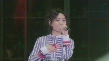 周笔畅 - 不唱 巡演武汉站