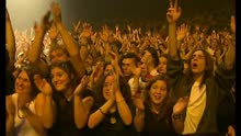 J'ai trouvé des amis (Tryo fête ses 10 ans... au Zénith de Paris 2005) (Live Video)