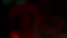 Vanessa Da Mata - Vermelho / Natural Mystic (Ao Vivo)