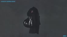 Bad Dream/No Looking Back (Pseudo Video)