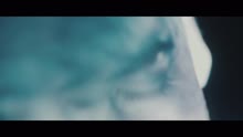 Juan Diego Flórez - The Mozart Album (Trailer)