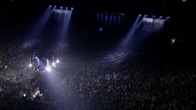 Manic Street Preachers,狂街傳教士合唱團 - Small