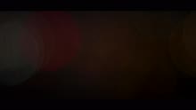 Gizem ft Gizem -