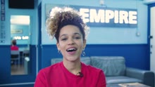 Izzy Bizu - Izzy Bizu: My Confessions