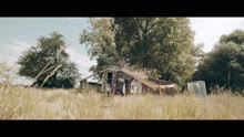Gasmac Gilmore - Ich trage nicht Krawatte