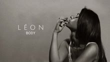 Body (Pseudo Video)