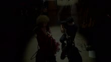 Vanessa Da Mata - Caixinha de Música (Ao Vivo)