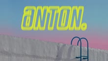 anton. - cortado (Audio)