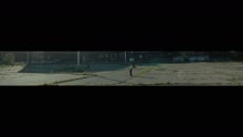 A$AP Ferg - Nandos (Official Video)