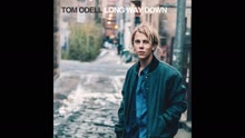 Tom Odell - Heal (Audio)