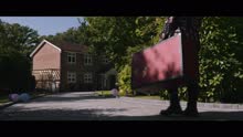 Down Up (Official Video)