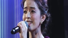 石丸幹二 - メモリー & 時が来た - 2017 FNS歌謡祭
