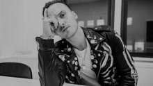 Bohnes - Six Feet Under