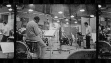 Miles Davis,邁爾士戴維斯 - Working with Teo Macero (from The Miles Davis Story)