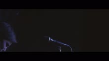 Mermaid (Live at Omeara)