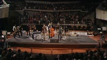 Miles Davis,邁爾士戴維斯 - Playing with Young Turks (from The Miles Davis Story)