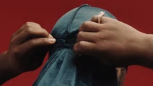 A$AP Ferg - Coach Cartier (Audio)