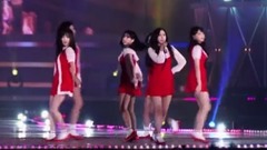 Lovewhisper