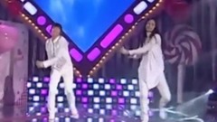少女时代 - I'm Your Girl