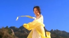 美丽的神话古筝简谱_美丽的神话古筝谱简谱(3)