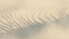 水湾湾