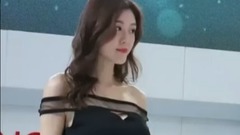 DJ舞曲