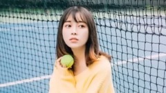 恨你不回头