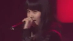 少女时代 - GIRLS' GENERATION