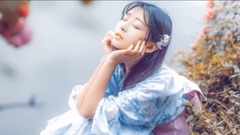 为何逃避我