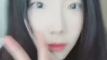 少女时代,太妍(少女时代) - Ins Story更新 "Happy Halloween" 3