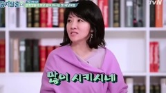 巢穴逃脱2.E03.
