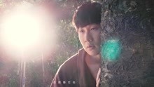林俊杰 - 伟大的渺小 花絮