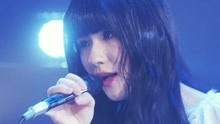 edda - 半魚人 现场版