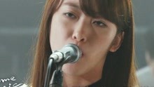 緑黄色社会 - またね 现场版