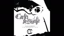 Cartel de Santa,聖徒卡特爾 - Conexión Vieja Escuela (Cover Audio)