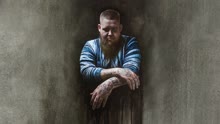 Rag'n'Bone Man - As You Are (Shy FX Dub [Audio])