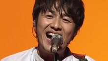 ゆず - サヨナラバス 现场版