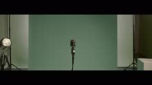 Supermodel (Official Video)