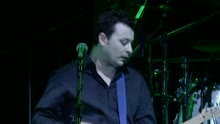 Manic Street Preachers,狂街傳教士合唱團 - Kevin
