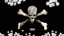 Pills & Automobiles (Audio)