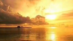 夕阳无限好
