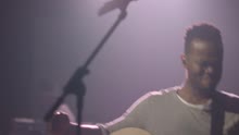 See the Light (Official Music Video)