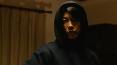 佐藤健 - 「いぬやしき」特報
