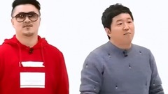 DDD游戏