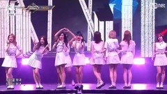 INTRO + SIGNAL