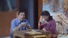 陈蓓蓓 - 我的父亲母亲