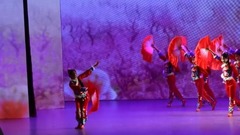锦上添花