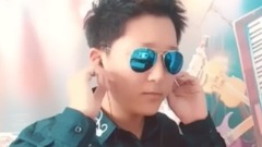 战狼-然羽
