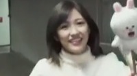 LINELIVE 渡辺麻友 1日で3都市巡り!御礼ミニソロライブツアー(大阪)Part3
